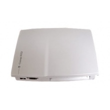 T-Com T-Concept XI 321 Telefonanlage Bild 1