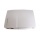 T-Com T-Concept XI 321 Telefonanlage Bild 1
