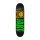 Jart-Logo Skateboard deck, 7,8 BasicM01254 Bild 1