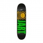 Jart-Logo Skateboard deck, 7,8 BasicM01254 Bild 1