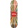 Almost Color Wheel Skateboard Deck - 7.5 inch Bild 2