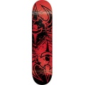 Darkstar Drench Skateboard Deck - 8.5 inch Bild 1