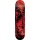 Darkstar Drench Skateboard Deck - 8.5 inch Bild 1