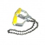 PREMIUM Hand Kettensge Bild 1
