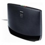 Siemens Gigaset 4175 isdn Comfort blau Bild 1