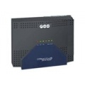 Auerswald COMpact 5010 VOIP Tk-Anlage Isdn Bild 1
