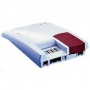 Agfeo AC 16 WebPhonie Bild 1