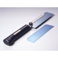 Tamiya 300074024 - Handsge Bild 1