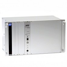 Auerswald Commander 6000R Telefonanlage Bild 1