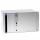 Auerswald Commander 6000R Telefonanlage Bild 1