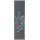 MOB Jimbo Phillips Skateboard Griptape Skate Creep 9Zoll Bild 1