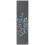 MOB Jimbo Phillips Skateboard Griptape Skate Creep 9Zoll Bild 1