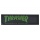 MOB Thrasher Skate Mag green 9Zoll Skateboard Griptape Bild 1