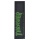 MOB Thrasher Skate Mag green 9Zoll Skateboard Griptape Bild 2