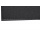 MOB Motrhead Double Eagle 9Zoll Skateboard Griptape Bild 2