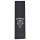 MOB Motrhead Double Eagle 9Zoll Skateboard Griptape Bild 3