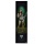 Skateboard Griptape by MOB Creature Playing Cards 9Zoll Bild 2