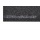 MOB Iron Maiden Killers 9Zoll Skateboard Griptape Bild 1