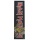 MOB Iron Maiden Killers 9Zoll Skateboard Griptape Bild 2