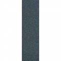 Mob Skateboard Griptape/Longboard Griffband - 91cm Bild 1