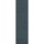 Mob Skateboard Griptape/Longboard Griffband - 91cm Bild 1