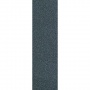 Mob Skateboard Griptape/Longboard Griffband - 91cm Bild 1