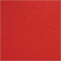 Enuff Skateboard Griptape,Griffband - Rot Bild 1