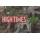 MOB High Times Afgani Dream 9Zoll,Skateboard Griptape Bild 1