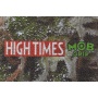 MOB High Times Afgani Dream 9Zoll,Skateboard Griptape Bild 1