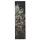 MOB High Times Afgani Dream 9Zoll,Skateboard Griptape Bild 2