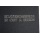 MOB Skateboard Griptape ...is not a Crime Laser Cut 9Zoll Bild 1