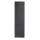 MOB Skateboard Griptape ...is not a Crime Laser Cut 9Zoll Bild 3