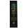 MOB Skateboard Griptape Creature Playing Cards 9Zoll Bild 2