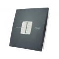 Auerswald TK-Anlage COMpact 3000 VOIP Bild 1