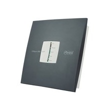 Auerswald TK-Anlage COMpact 3000 VOIP Bild 1