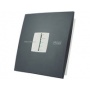Auerswald TK-Anlage COMpact 3000 VOIP Bild 1