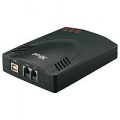 Trust ST-1200 Internet Phone Station Bild 1