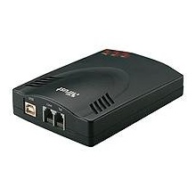 Trust ST-1200 Internet Phone Station Bild 1