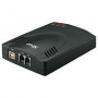 Trust ST-1200 Internet Phone Station Bild 1