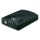 Trust ST-1200 Internet Phone Station Bild 2