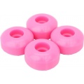 MySkateBrand Skateboard-Rollen Blank Wheel 51mm / 100A Bild 1