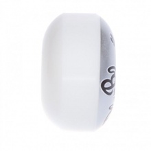Plan B Stencil New Color 52mm,Skateboard-Rollen Bild 1