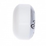 Plan B Stencil New Color 52mm,Skateboard-Rollen Bild 1