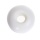 Plan B Stencil New Color 52mm,Skateboard-Rollen Bild 2