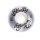 Plan B Stencil New Color 52mm,Skateboard-Rollen Bild 4