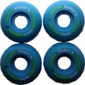 MySkateBrand Vaders 4 Skateboard-Rollen Bild 1