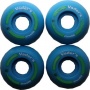 MySkateBrand Vaders 4 Skateboard-Rollen Bild 1