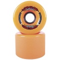 83A Hurricanes Long Island Skateboard-Rollen,65 x 47cm Bild 1