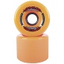 83A Hurricanes Long Island Skateboard-Rollen,65 x 47cm Bild 1