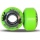 subLIME Skateboard-Rollen Snot Shots 99A 58mm  Bild 1